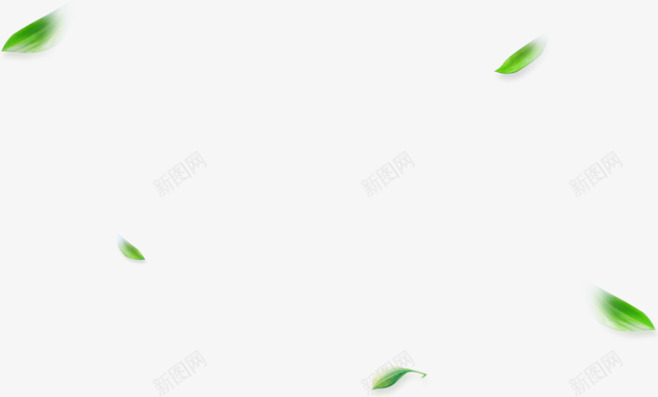 Z3PPPpfw658花瓣png免抠素材_新图网 https://ixintu.com 花瓣