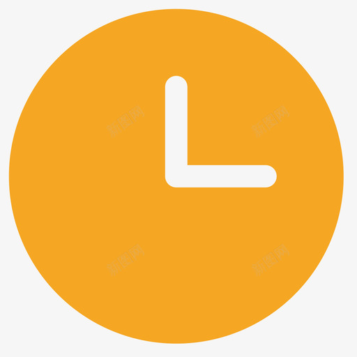 任务未完成svg_新图网 https://ixintu.com 任务 未完成