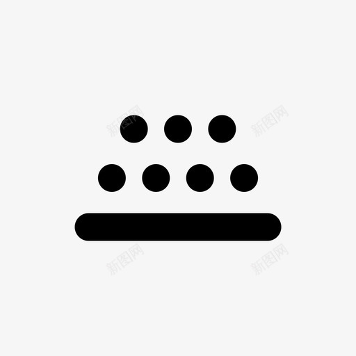 天气浮沉svg_新图网 https://ixintu.com 天气 浮沉