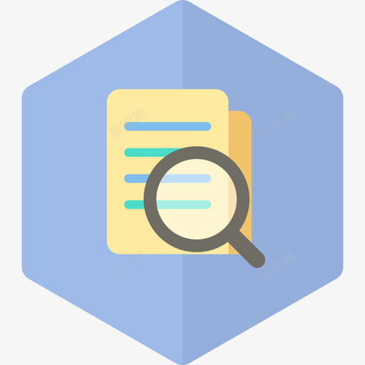 信用信息查询svg_新图网 https://ixintu.com 信用 信息 查询