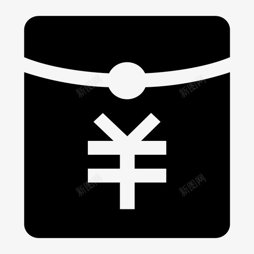 赚必中svg_新图网 https://ixintu.com 赚必