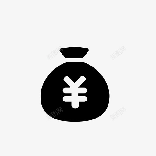 可用合计金额svg_新图网 https://ixintu.com 可用 合计 金额