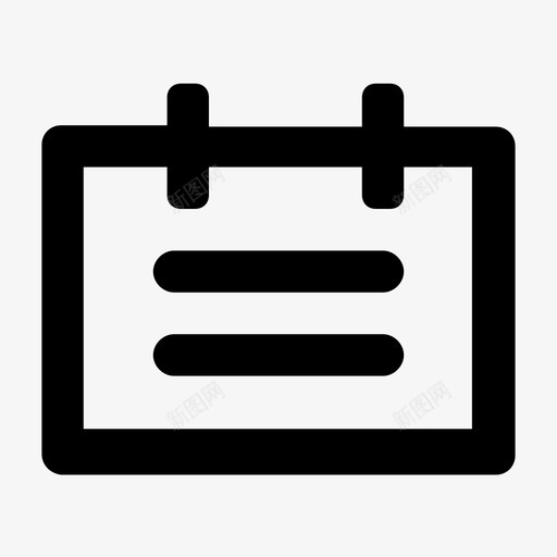 40menuinput请假单defaultsvg_新图网 https://ixintu.com 请假