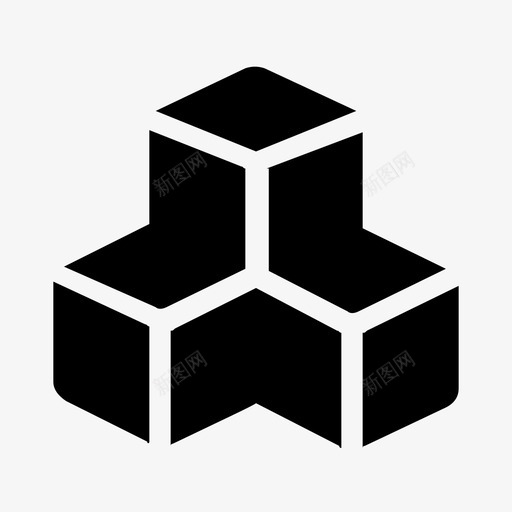 库存量svg_新图网 https://ixintu.com 库存量