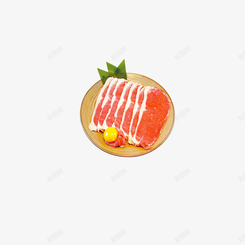 肉食品png免抠素材_新图网 https://ixintu.com 肉食品