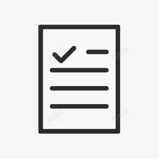 自动报表svg_新图网 https://ixintu.com 自动 报表
