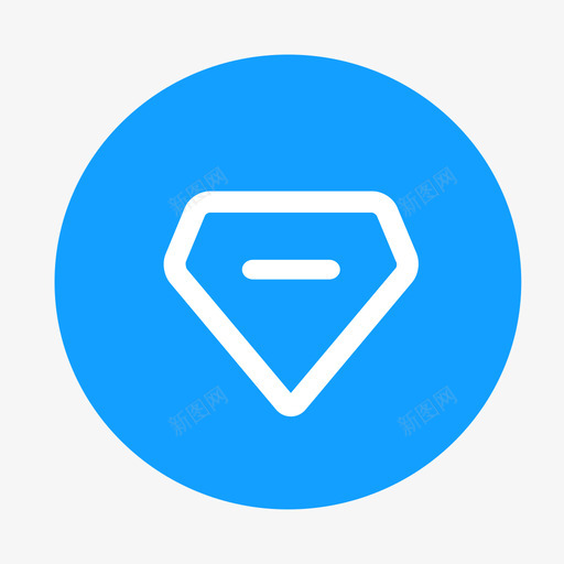 精选选中svg_新图网 https://ixintu.com 精选 选中