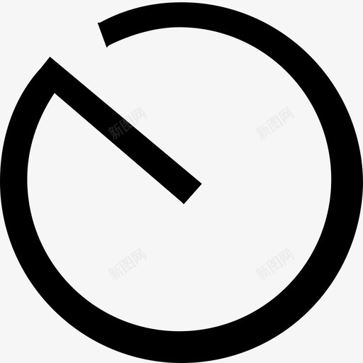 运行监控svg_新图网 https://ixintu.com 运行 监控