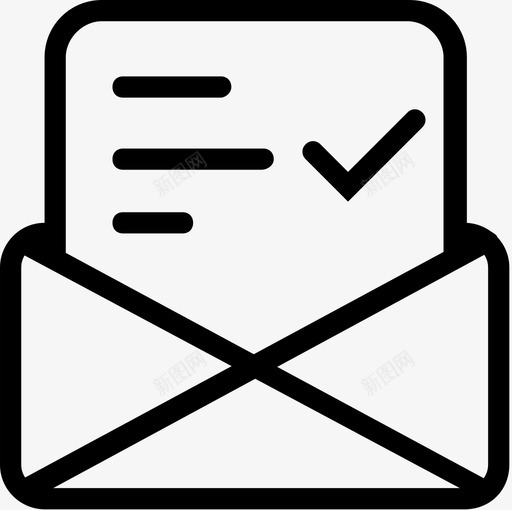 成果iconsvg_新图网 https://ixintu.com 成果