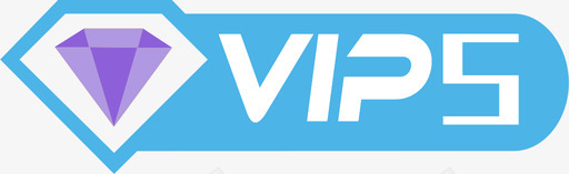 创享钻石vip5svg_新图网 https://ixintu.com 创享 钻石