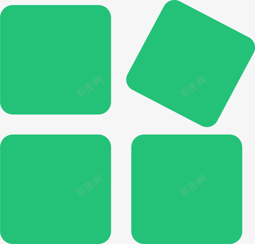 更多科室3xsvg_新图网 https://ixintu.com 更多 科室
