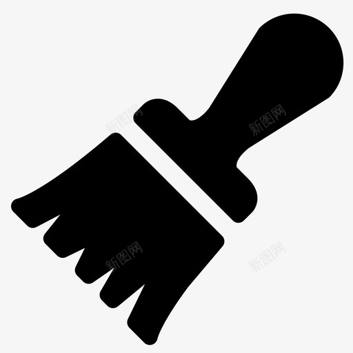 一键已读svg_新图网 https://ixintu.com 一键 已读