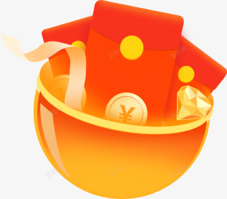 黑卡PLUS权益商城png免抠素材_新图网 https://ixintu.com 权益 商城