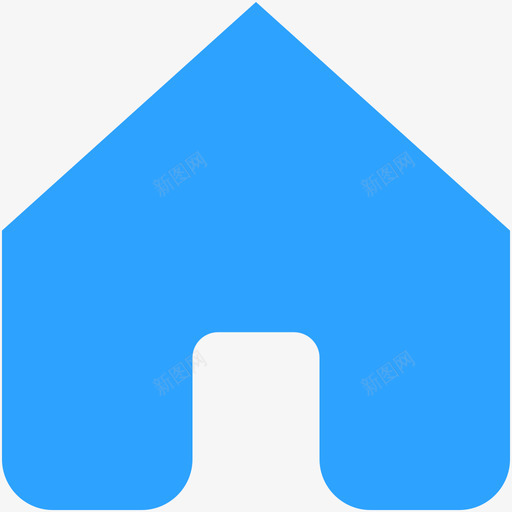 全球仓footer首页svg_新图网 https://ixintu.com 全球 首页