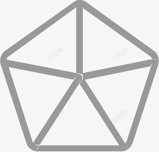 icon雷达1svg_新图网 https://ixintu.com 雷达