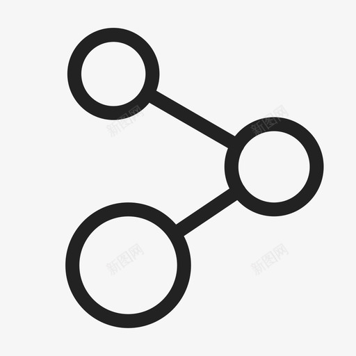 icon企业架构修改后svg_新图网 https://ixintu.com 企业 架构 修改