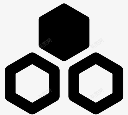 产品要素管理svg_新图网 https://ixintu.com 产品 要素 管理