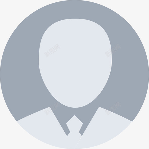 评论默认头像svg_新图网 https://ixintu.com 评论 默认 头像