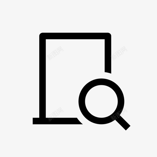 门禁查询svg_新图网 https://ixintu.com 门禁 查询