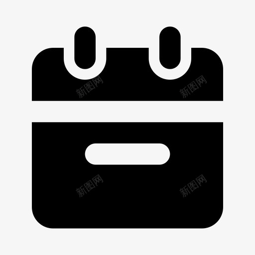 新医pc图标21svg_新图网 https://ixintu.com 新医 图标