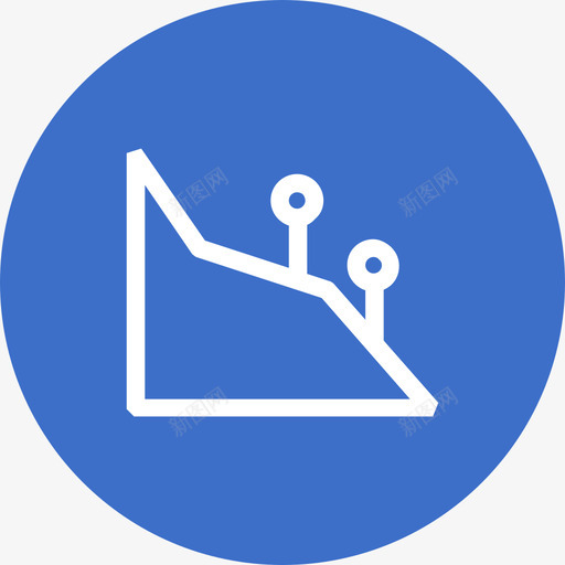边坡管理svg_新图网 https://ixintu.com 边坡 管理