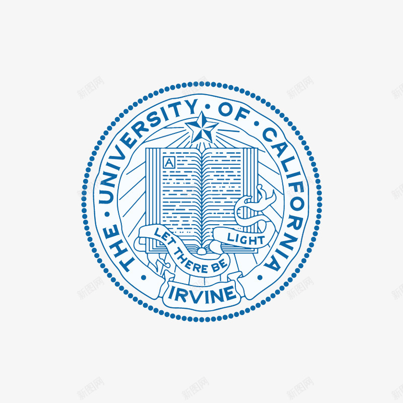 bigUniversityofCaliforniaIrvinedesigndaily世界名校Logo合集美国前50大学amp世界着名大学校徽logo及水印png免抠素材_新图网 https://ixintu.com logo 世界 合集 名校 图标 大学 校徽 水印 着名 美国
