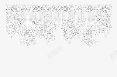 我爱ps111127蕾丝花边蝈蝈的小窝吧百度贴吧欧式png免抠素材_新图网 https://ixintu.com 我爱 蕾丝 花边 蝈蝈 小窝 百度贴吧 欧式