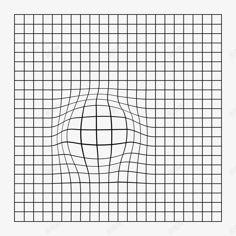 FWSHAPE77收集杂png免抠素材_新图网 https://ixintu.com 收集