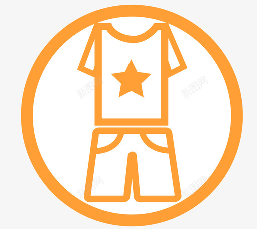 图标小牛改色07svg_新图网 https://ixintu.com 图标 小牛 改色