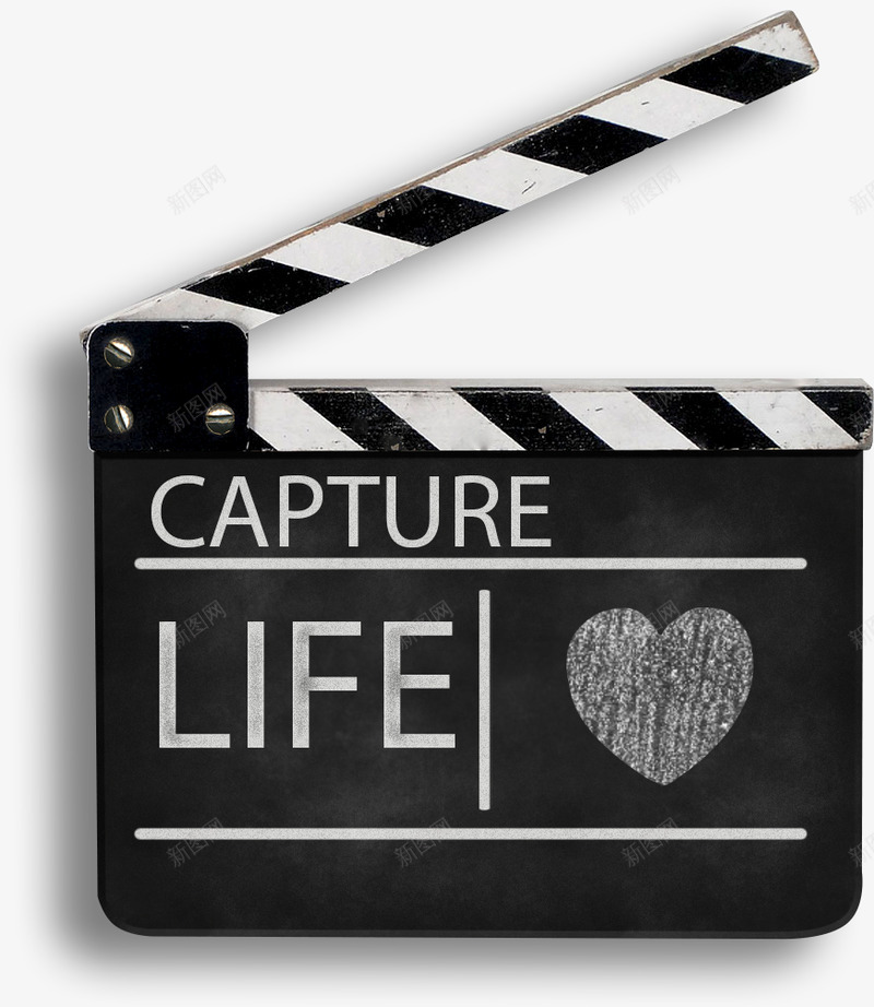 CaptureLifePalvinkacard1len6573透明png免抠素材_新图网 https://ixintu.com 透明