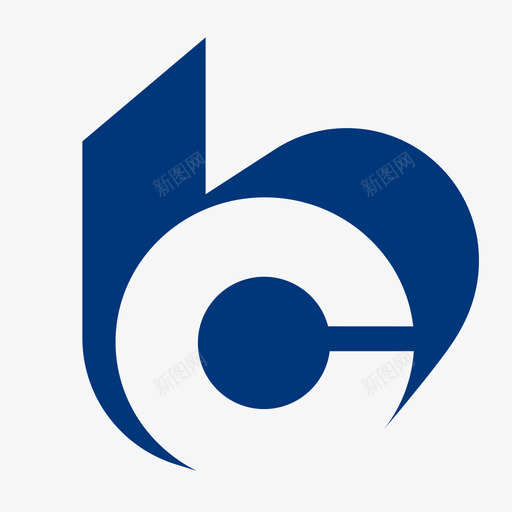 交通银行01svg_新图网 https://ixintu.com 交通银行 交通银行OGO