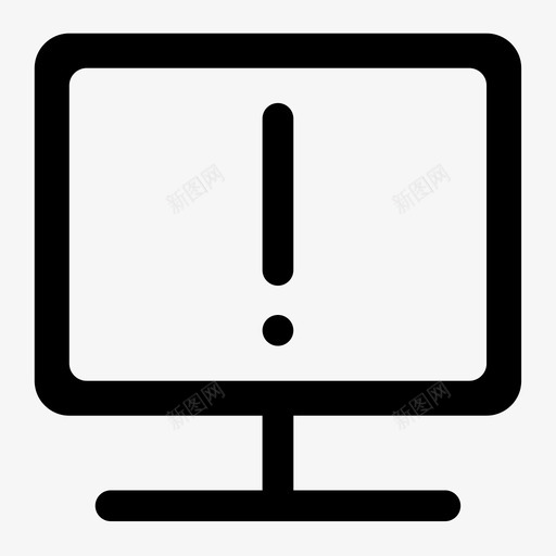 异常数svg_新图网 https://ixintu.com 异常 常数
