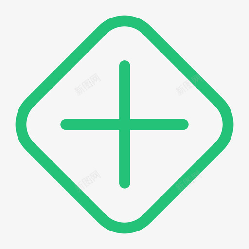 在线问诊3xsvg_新图网 https://ixintu.com 在线 问诊