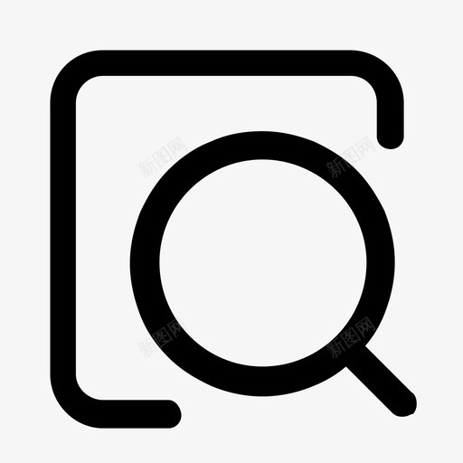 代理审核svg_新图网 https://ixintu.com 代理 审核