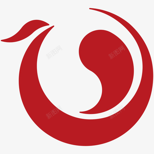 北京农商银行svg_新图网 https://ixintu.com 北京 农商 银行