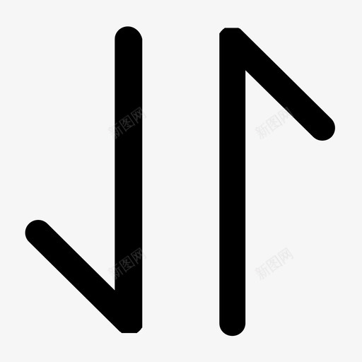 59传输列表svg_新图网 https://ixintu.com 传输 列表