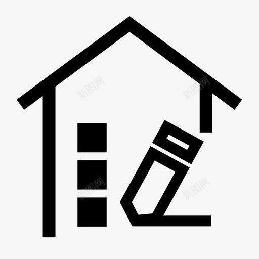 库存初始化录入svg_新图网 https://ixintu.com 库存 初始化 录入