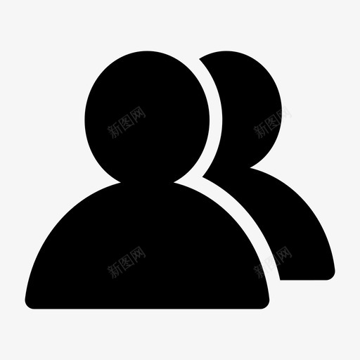 分销商01svg_新图网 https://ixintu.com 分销商