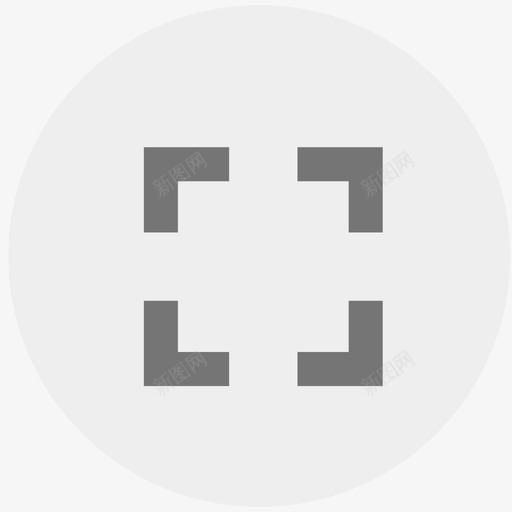 适高svg_新图网 https://ixintu.com 适高