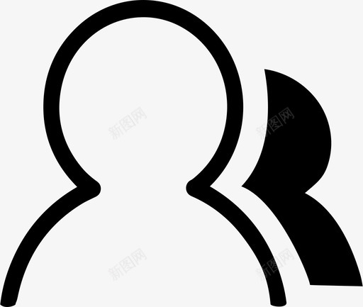 伙伴加入svg_新图网 https://ixintu.com 伙伴 加入