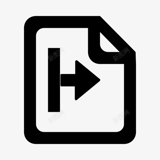 40menuinput公司收文defaultsvg_新图网 https://ixintu.com 公司 收文