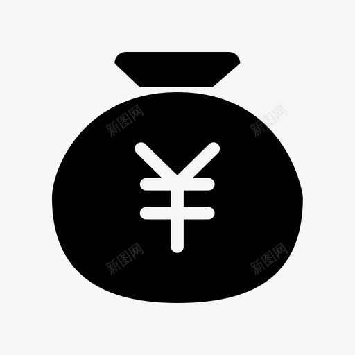 充值缴费当前余额svg_新图网 https://ixintu.com 充值 缴费 当前 余额