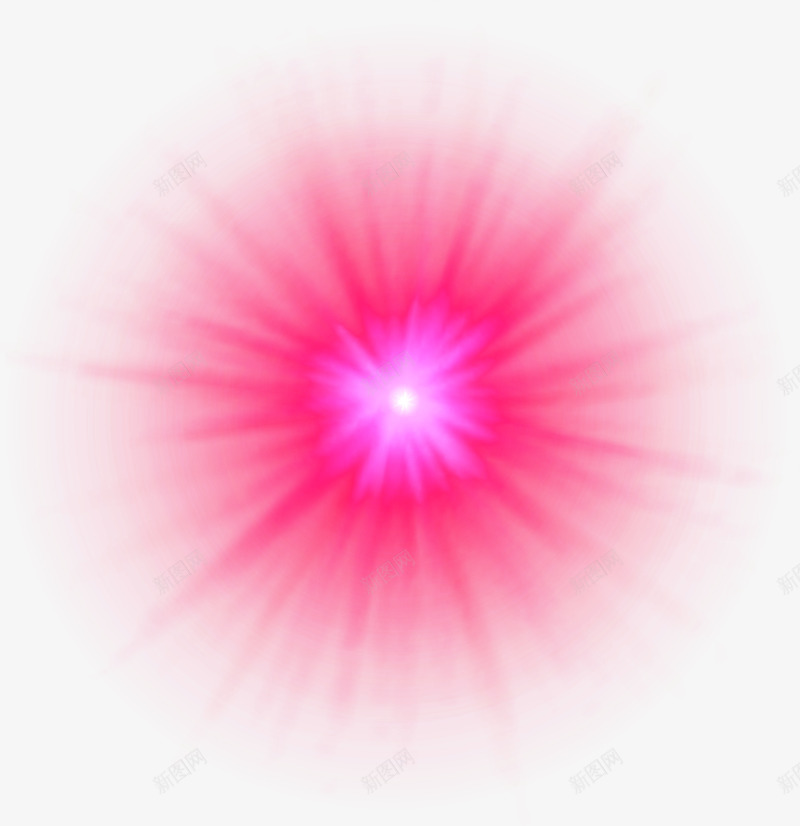 miscbgelementmiscbgelement免扣光效特效png免抠素材_新图网 https://ixintu.com 免扣 光效 特效