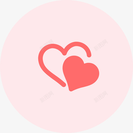 未分类婚姻查询未激活svg_新图网 https://ixintu.com 未分 分类 婚姻 查询 激活