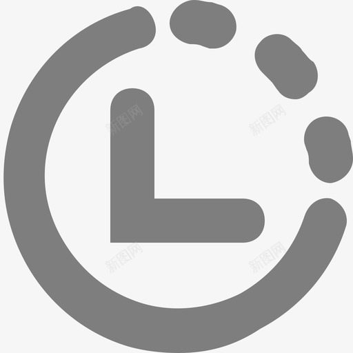 按钮待接管svg_新图网 https://ixintu.com 按钮 接管