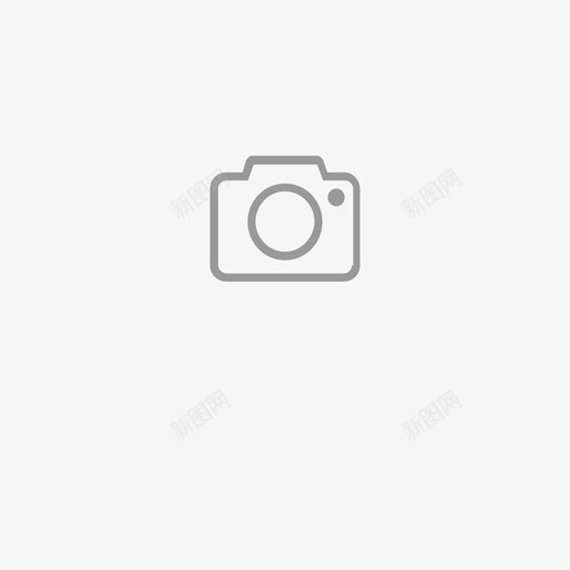 上传凭证svg_新图网 https://ixintu.com 上传 凭证 申诉
