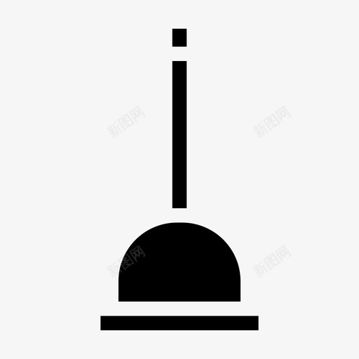 采购产品柱塞家具和家用改善svg_新图网 https://ixintu.com 采购 产品 柱塞 家具 家用 改善 水管 管工 修理 设备 工具