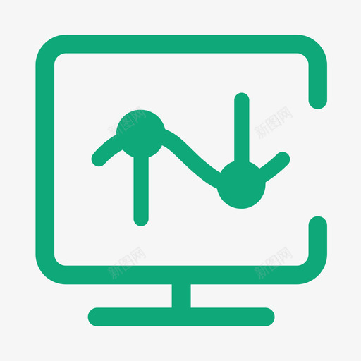 工作督办统计svg_新图网 https://ixintu.com 工作 督办 统计