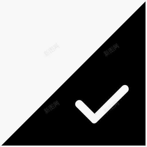 A29框选择svg_新图网 https://ixintu.com 选择