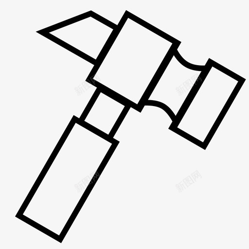 拆改svg_新图网 https://ixintu.com 拆改